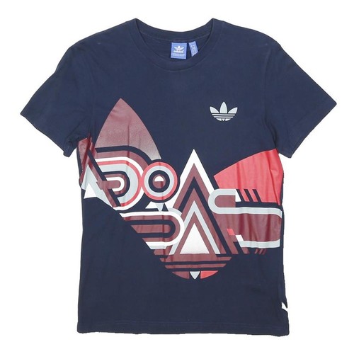Adidas originals shirt - adidas, t-shirt