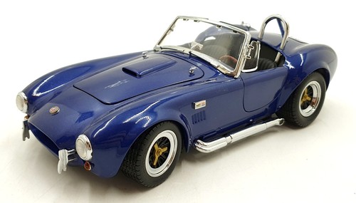 Kyosho scale diecast 7006 - scale,