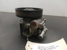 Pompe de direction PEUGEOT 406