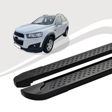 Marches Pieds Adaptés Pour