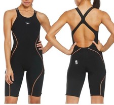 SPEEDO FASTSKIN Sz 26 LZR PRO