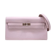Hermes kelly togo epsom - hermes,