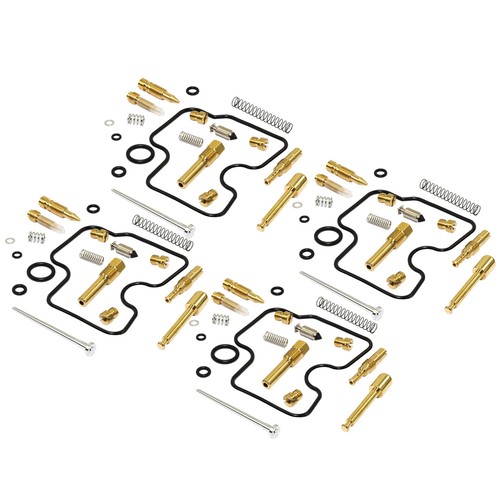 Carburateur réparer lot - carburateur, 4