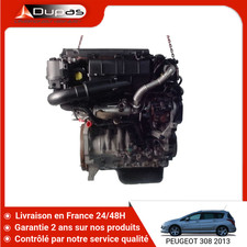 🇫🇷 FEUX POSITION DROIT