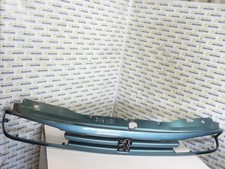 Calandre PEUGEOT 806 PHASE 1