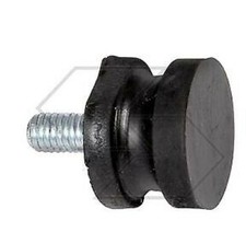 Antivibrant Pour Tronçonneuse