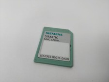 Siemens 6es7953 8lg11 - siemens, 6es7953-8lg11-0aa0