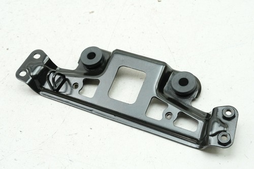 Ducati monster 696 - 696, m5