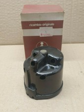 tete d'allumeur MG MGB 62 Midget