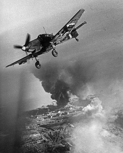 Ww2 wwii photo german - ww2,
