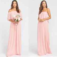 Show Me Your Mumu Hacienda