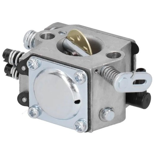 Carburateur adapté - carburateur,