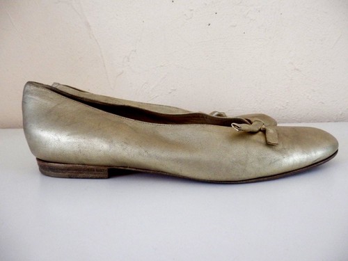 Christian dior ballerines - -,