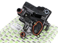 Séparateur d'Huile C4 Grand