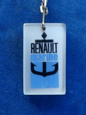 RARE TOP ++ PORTE-CLES Key