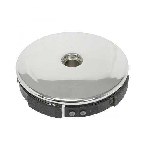 Cloche embrayage rsm - cloche,