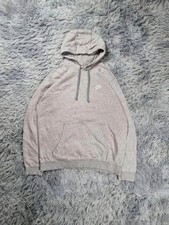Sweat nike club fleece