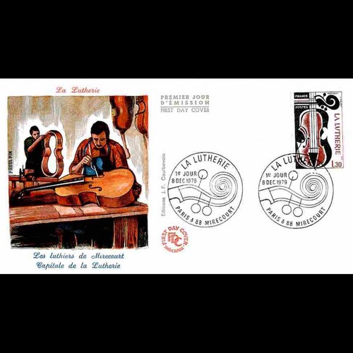 Fdc métiers art la - d'art,