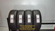 Pneus D'Occasion 205/55R16 91V