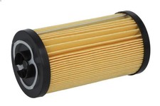 Filtre hydraulique SF HY18431