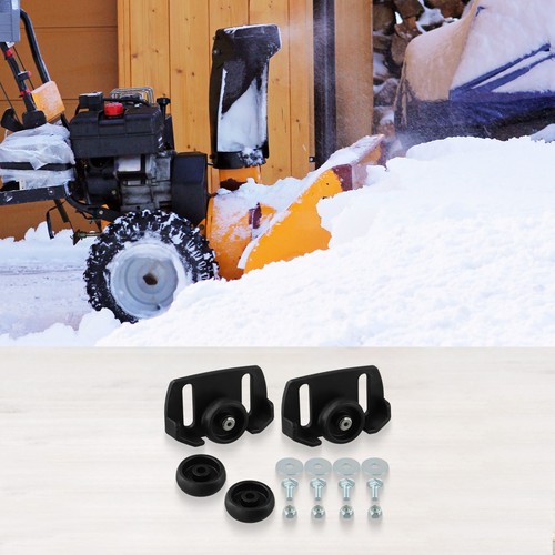 Raquettes neige avec - raquettes,