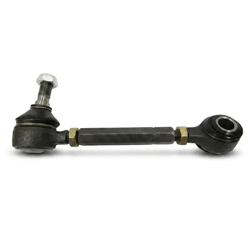 Bras suspension essieu - bras,