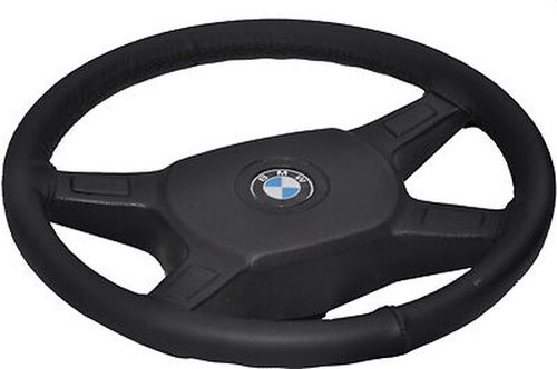 Fits bmw e30 - fits, de