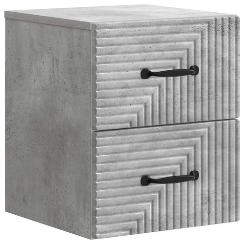 Table chevet nuit - de,