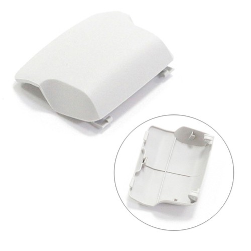 Pour dji mini 4k - pour,