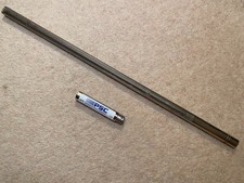 Sennheiser MKH-815 Shotgun