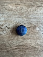 ancienne boite publicitaire