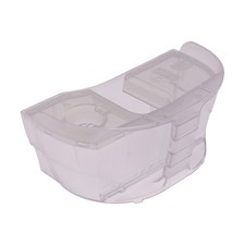 RESERVOIR EASYBOX  500479012 pour Centrale vapeur DOMENA, RIVIERA BAR