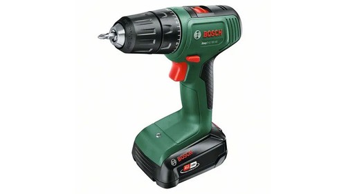 Bosch easydrill 18v - easydrill, 18v-40