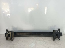 renfort pare-choc av pour