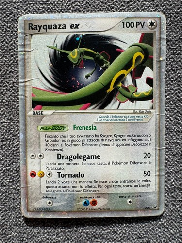 2006 pokemon black - 2006, promos