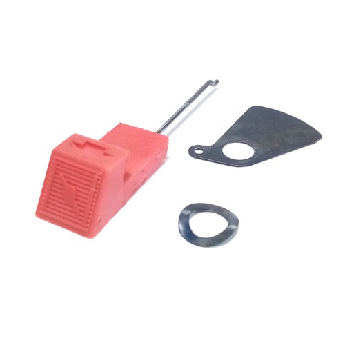 Tirette starter pour - starter,