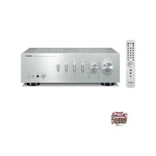 Amplificateur intégré Yamaha
