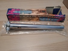 1997 NOS Vintage SELCOF Tige