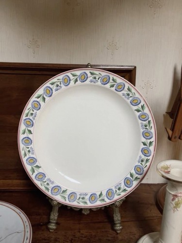 Antique wedgwood 19e - 19e, siècle