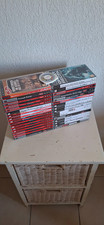 PROMO Lot de 18 Jeux PSP Playstation Portable.