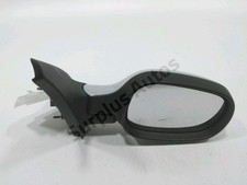 RETROVISEUR ELECTRIQUE DROIT