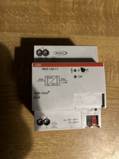 ABB DG/S 1.64.1.1 EIB KNX