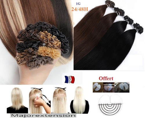 100 150 extensions a - 150,