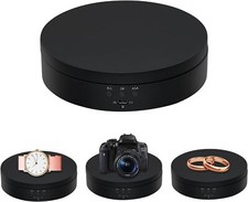 Présentoir Rotatif à 360