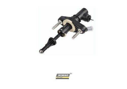 Cylindre embrayage pour toyota - embrayage,