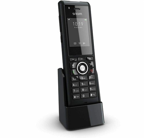 Snom m85 dect ip65 - 📱,