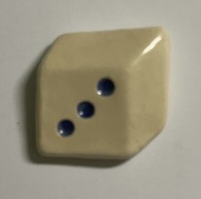 Feves NEX Artisanale 