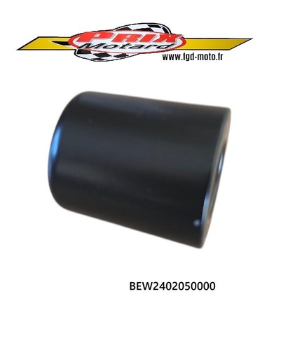 Bmw 1150 2000 2006 embout - 1150, 2000/2006