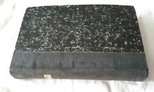 livre de 1929  sur le code de droit canonique  tom 3