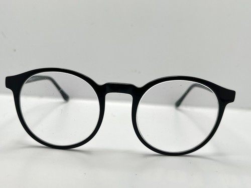 Givenchy vgv816 21 - givenchy,